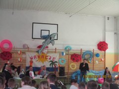 IMG_0052.JPG